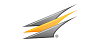 SANNcompact GmbH SANNcompact GmbH