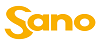 Sano - Moderne Tierernährung GmbH Sano - Moderne Tierernährung GmbH