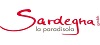 Sardegna GmbH Sardegna GmbH