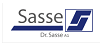 Dr. Sasse Gebäudedienste GmbH Dr. Sasse Gebäudedienste GmbH