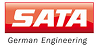 SATA GmbH & Co. KG SATA GmbH & Co. KG