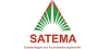 SATEMA GmbH SATEMA GmbH