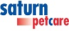 saturn petcare gmbh saturn petcare gmbh