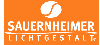Sauernheimer GmbH Sauernheimer GmbH
