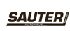 Autohaus Sauter GmbH Autohaus Sauter GmbH