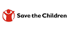 Save the Children Deutschland e.V. Save the Children Deutschland e.V.