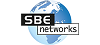SBE network solutions GmbH SBE network solutions GmbH
