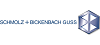 SCHMOLZ + BICKENBACH GUSS GmbH SCHMOLZ + BICKENBACH GUSS GmbH