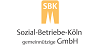 SBK Sozial-Betriebe-Köln gemeinnützige GmbH SBK Sozial-Betriebe-Köln gemeinnützige GmbH