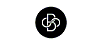 Schustermann & Borenstein GmbH Schustermann & Borenstein GmbH