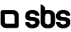 SBS Mobile Deutschland GmbH SBS Mobile Deutschland GmbH