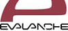 SC - Networks GmbH SC - Networks GmbH
