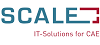 SCALE GmbH SCALE GmbH