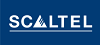 SCALTEL AG SCALTEL AG