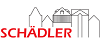 Reiner Schädler Bauunternehmung GmbH Reiner Schädler Bauunternehmung GmbH