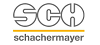 Schachermayer Deutschland GmbH Schachermayer Deutschland GmbH