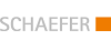 SCHAEFER GmbH SCHAEFER GmbH