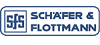 Schäfer und Flottmann GmbH & Co. KG Schäfer und Flottmann GmbH & Co. KG