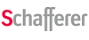 Schafferer & Co. KG Schafferer & Co. KG