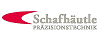 Schafhäutle Präzisionstechnik Schafhäutle Präzisionstechnik