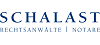 Schalast Rechtsanwälte Notare Schalast Rechtsanwälte Notare