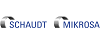 Schaudt Mikrosa GmbH Schaudt Mikrosa GmbH