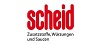 Scheid AG & Co KG Scheid AG & Co KG