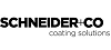 Schneider GmbH & Co. KG Schneider GmbH & Co. KG