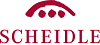 SCHEIDLE & PARTNER Rechtsanwälte Wirtschaftsprüfer Steuerberater mbB SCHEIDLE & PARTNER Rechtsanwälte Wirtschaftsprüfer Steuerberater mbB