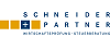 Schneider + Partner GmbH Schneider + Partner GmbH