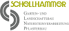 Leonhard Schellhammer & Söhne GmbH Garten- und Landschaftsbau Leonhard Schellhammer & Söhne GmbH Garten- und Landschaftsbau