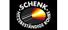 Schenk Stahl GmbH Schenk Stahl GmbH