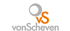 Rudolf von Scheven GmbH Rudolf von Scheven GmbH