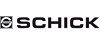 Schick GmbH Schick GmbH