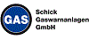 Schick Gaswarnanlagen GmbH Schick Gaswarnanlagen GmbH