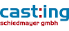 cast:ing schiedmayer gmbh cast:ing schiedmayer gmbh