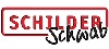 Schilder Schwab GmbH & Co. KG Schilder Schwab GmbH & Co. KG