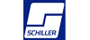 SCHILLER AUTOMATION GmbH & Co. KG SCHILLER AUTOMATION GmbH & Co. KG