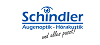 Schindler Augenoptik & Hörakustik Schindler Augenoptik & Hörakustik
