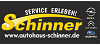 Autohaus Schinner e.K Autohaus Schinner e.K