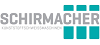 Heinz Schirmacher GmbH Heinz Schirmacher GmbH