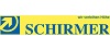 SCHIRMER GmbH & Co.KG SCHIRMER GmbH & Co.KG