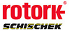 Schischek Produktion technischer Geräte GmbH Schischek Produktion technischer Geräte GmbH