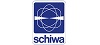 Schindler & Wagner GmbH & Co KG Schindler & Wagner GmbH & Co KG
