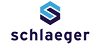 Schlaeger Kunststofftechnik GmbH Schlaeger Kunststofftechnik GmbH