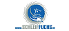 GSP GmbH & Co. KG GSP GmbH & Co. KG