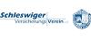 Schleswiger Versicherungsverein a.G. Schleswiger Versicherungsverein a.G.