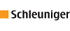 Schleuniger GmbH Schleuniger GmbH