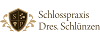 Schlosspraxis Dres. Schlünzen Schlosspraxis Dres. Schlünzen