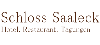 Schloss Saaleck Schloss Saaleck